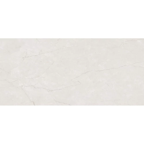 Керамогранит Belleza Cason Grey Carving CR E 120х60 см