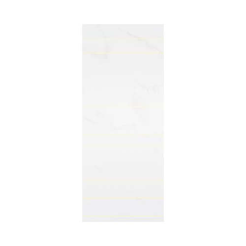 Декор Creto Forza Cavalcade White 01 D0430Y29601 25х60