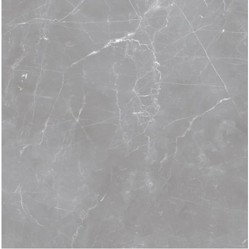 Керамогранит Ocean Ceramic Iran 20mm Arion Gray Dark IRN000041 60х60 см