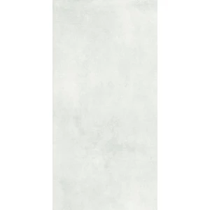 Керамогранит Maimoon Ceramica Matt Maison White 120х60 см