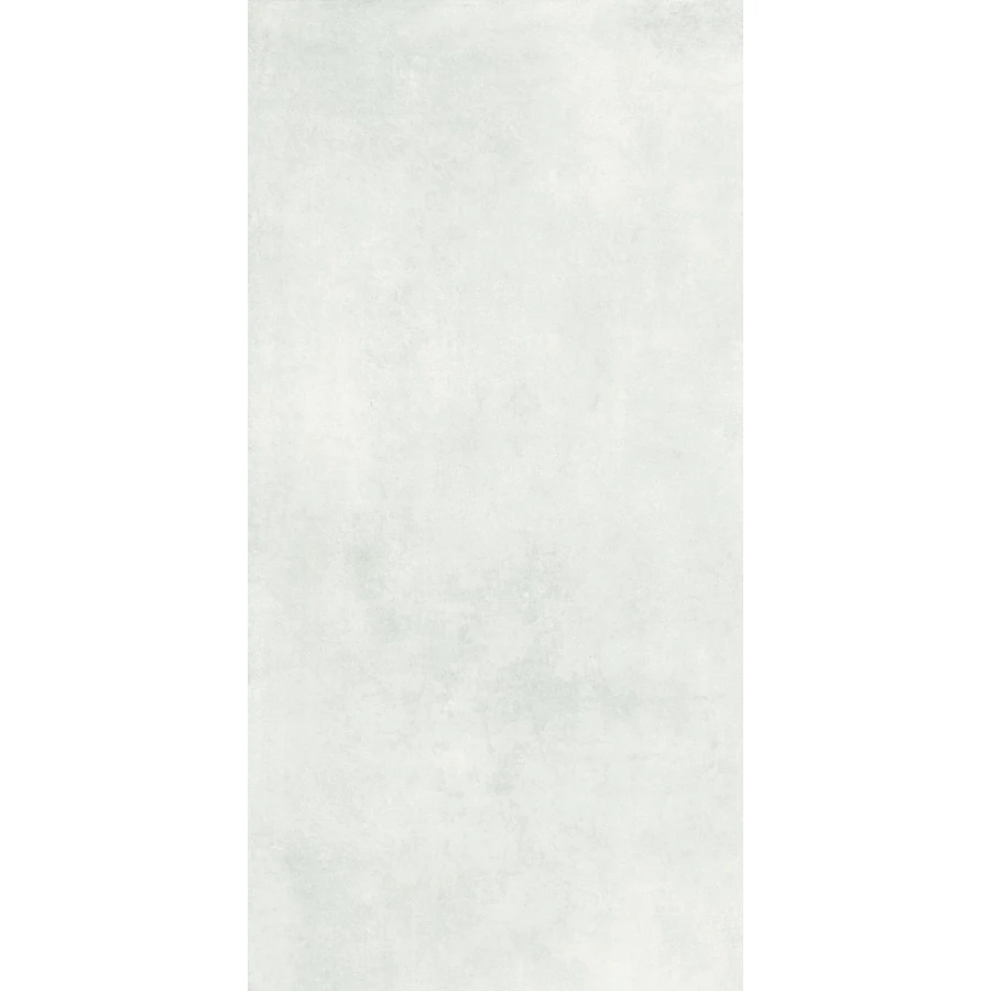 Керамогранит Maimoon Ceramica Matt Maison White 120х60 см