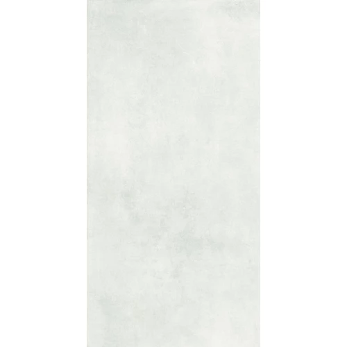 Керамогранит Maimoon Ceramica Matt Maison White 120х60 см