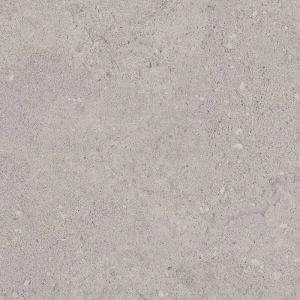 Керамогранит Estima Newport NP01 Неполированный 68873 40,5х40,5х0,8 см