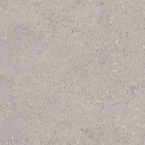 Керамогранит Estima Newport NP01 Неполированный 68873 40,5х40,5х0,8 см