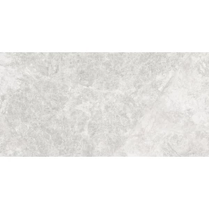 Керамогранит Delacora Tundra Gris карвинг матовый серый D30010M 60х30 см