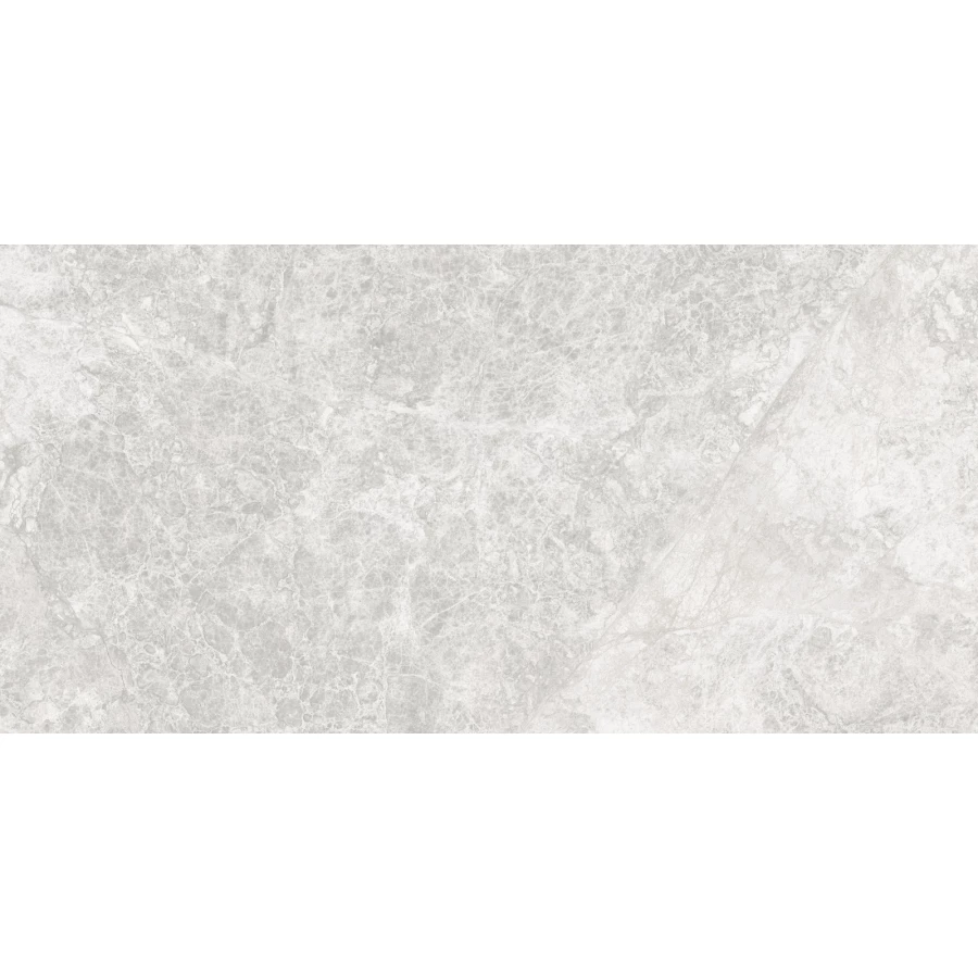 Керамогранит Delacora Tundra Gris карвинг матовый серый D30010M 60х30 см