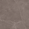 Керамогранит Love Ceramic Tiles Marble Tortora Polished Rett коричневый 615.0051.037 60x60 см
