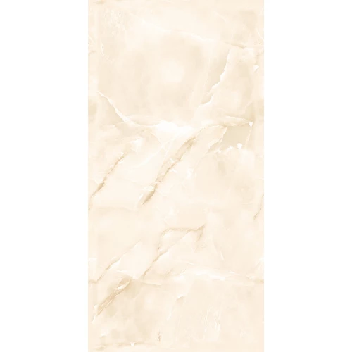 Керамогранит Casati Ceramica Carving Sajalin Onyx Beige бежевый 120х60 см