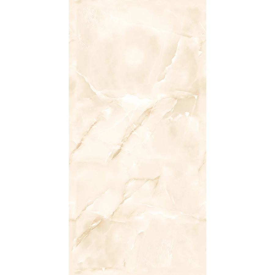 Керамогранит Casati Ceramica Carving Sajalin Onyx Beige бежевый 120х60 см
