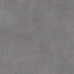 Керамогранит ALMA Ceramica Mural матовый темно-серый GFU6060MUR47R 60х60 см