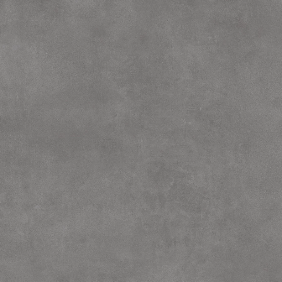 Керамогранит ALMA Ceramica Mural матовый темно-серый GFU6060MUR47R 60х60 см