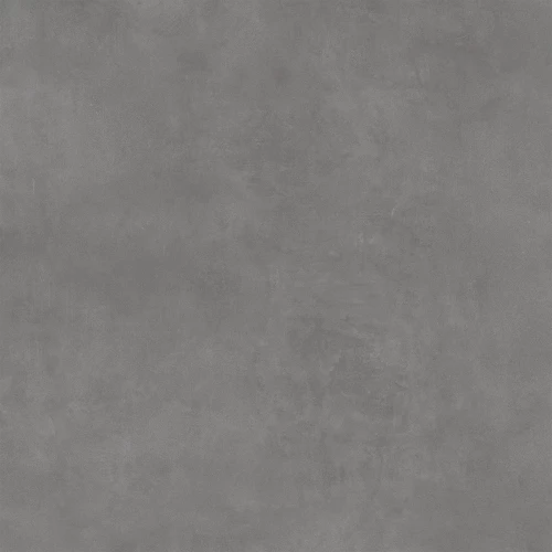 Керамогранит ALMA Ceramica Mural матовый темно-серый GFU6060MUR47R 60х60 см