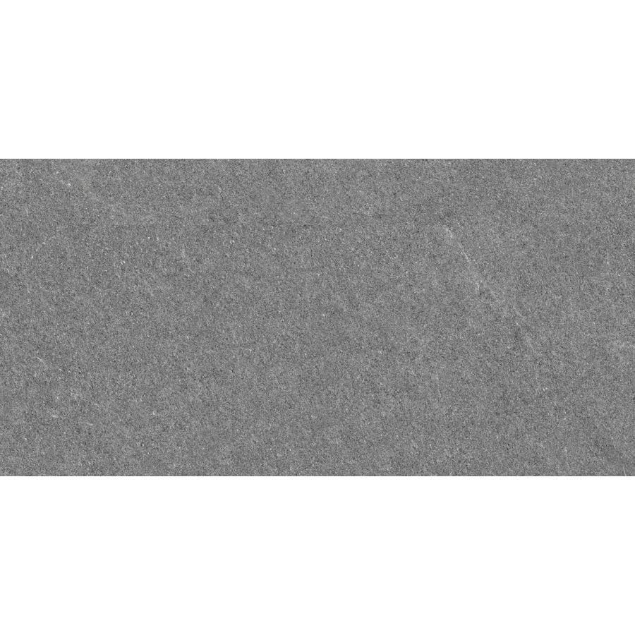 Керамогранит Artkera Group Gresse Graphite матовый серый GP36GRS25 60х30 см