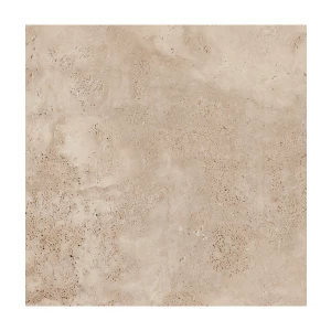 Керамогранит Flaviker Navona Honey Cross Ret PF60006592 60х60 см