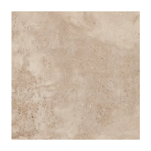 Керамогранит Flaviker Navona Honey Cross Ret PF60006592 60х60 см