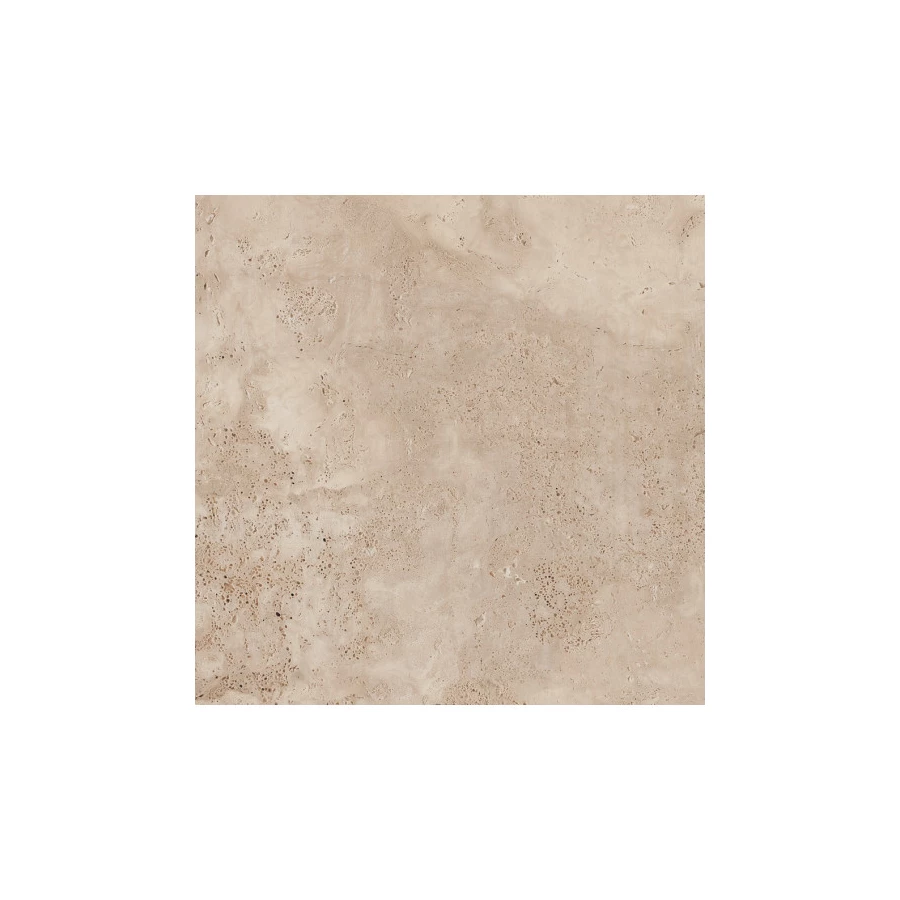 Керамогранит Flaviker Navona Honey Cross Ret PF60006592 60х60 см