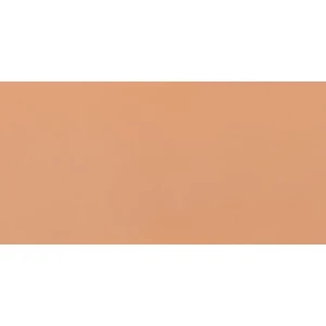 Керамогранит Mozart Rare & Unique Sunset Matt матовый оранжевый N90012 120х60 см