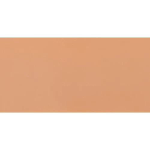 Керамогранит Mozart Rare & Unique Sunset Matt матовый оранжевый N90012 120х60 см