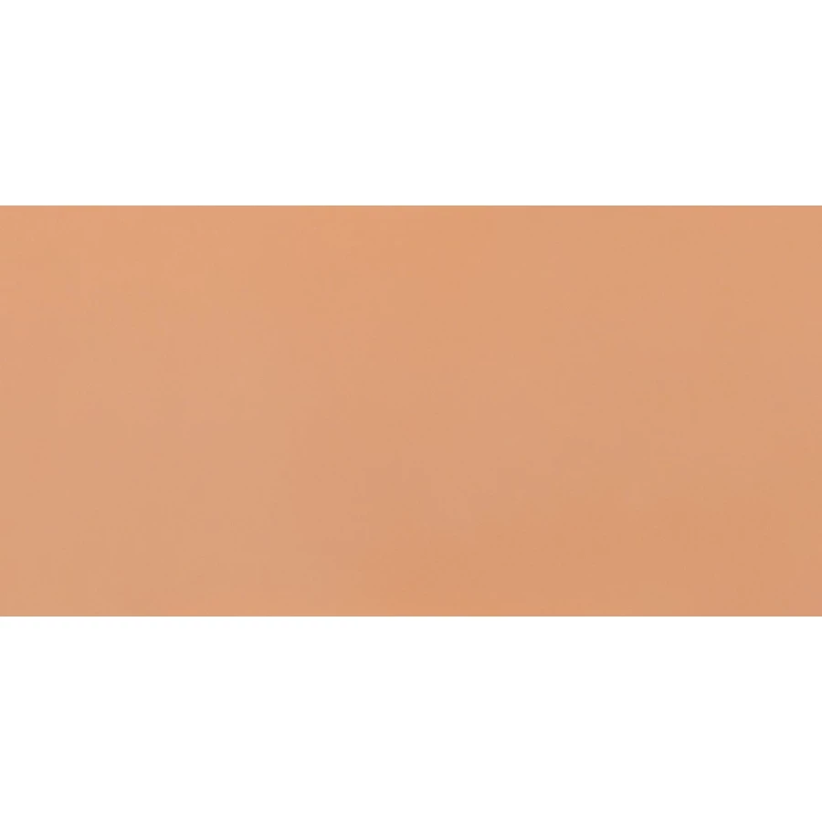 Керамогранит Mozart Rare & Unique Sunset Matt матовый оранжевый N90012 120х60 см