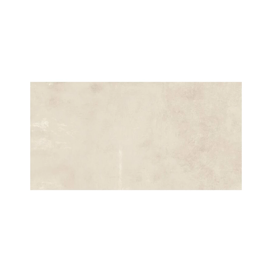 Керамическая плитка Atlas Concorde Boost Pro Ivory 8B8I 40x80