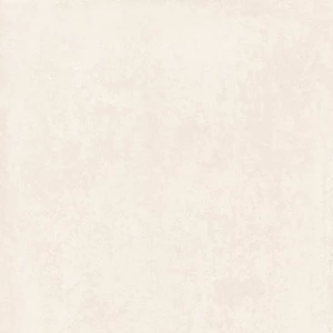 Керамогранит Laparet Betonica Crema PRO R11Soft матовый кремовый 60х60 см