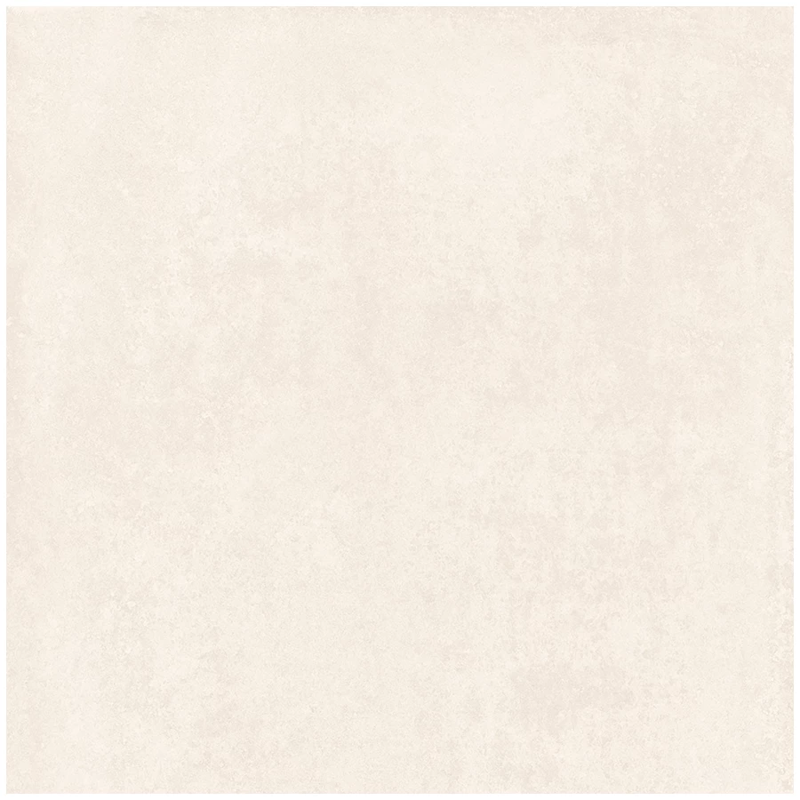 Керамогранит Laparet Betonica Crema PRO R11Soft матовый кремовый 60х60 см