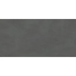 Керамогранит LCM Studio Graphite суперполированный 60120STD25HG 120х60 см
