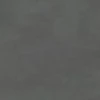 Керамогранит LCM Studio Graphite суперполированный 60120STD25HG 120х60 см