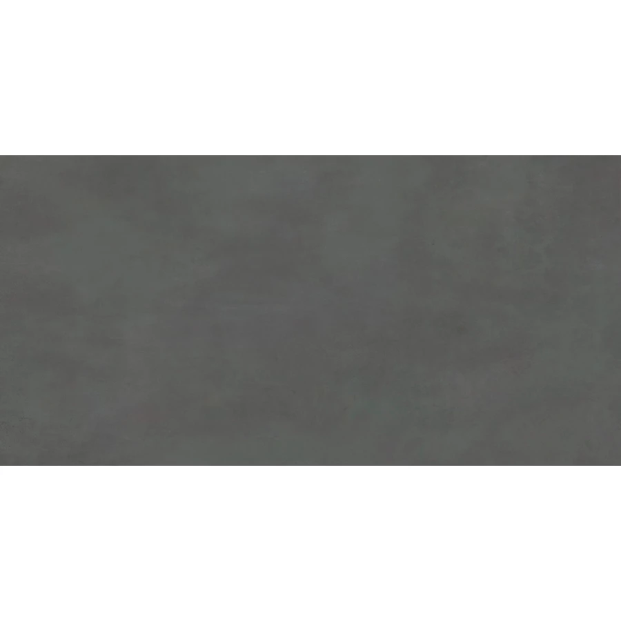 Керамогранит LCM Studio Graphite суперполированный 60120STD25HG 120х60 см