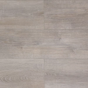 Кварцвиниловая плитка SPC Floorwood Unit Дуб Фуаро серо-бежевая 3931 43 класс 4 мм