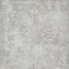 Керамогранит ALMA Ceramica Totem матовый граниль серый GFU6060TTM27R 60х60 см