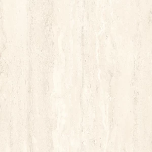 Керамогранит Laparet Quasar Сатинированный Карвинг кремовый 60x60 см
