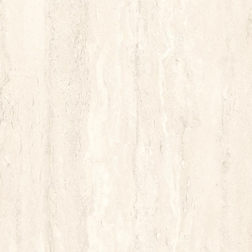 Керамогранит Laparet Quasar Сатинированный Карвинг кремовый 60x60 см