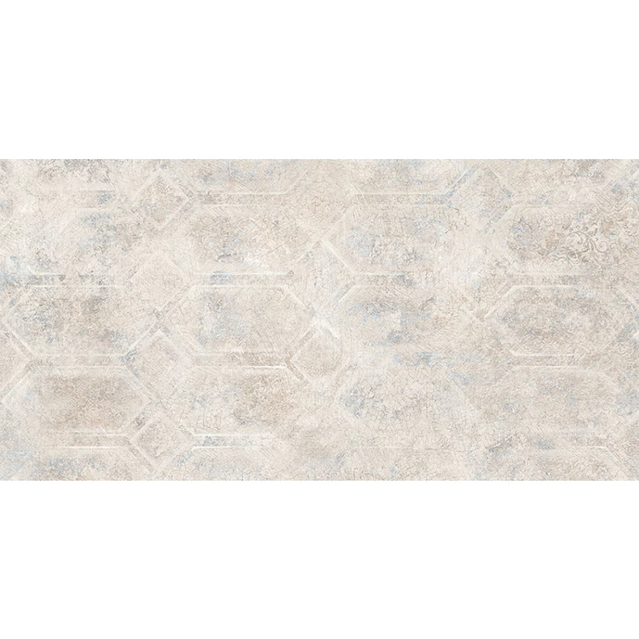 Плитка настенная New Trend Bang Rialto WT9BAN01 24.9*50