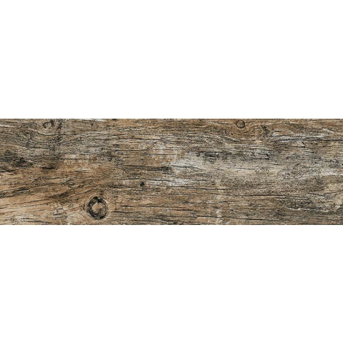 Керамогранит Cersanit Northwood C-NW4M012D глазурованная бежевый 18.5x59.8