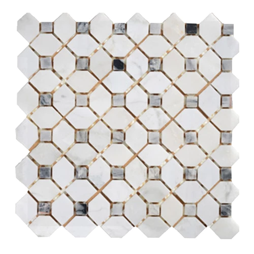 Мозаика Primacolore MN152PMA Primacolore 30.5х30.5 см