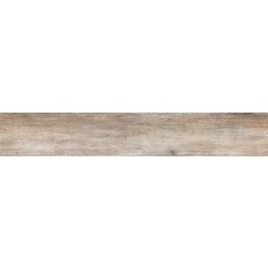 Керамогранит Idalgo Граните Натура Дуб Бежевый структурный ID9096n118SR 120x19.5 см