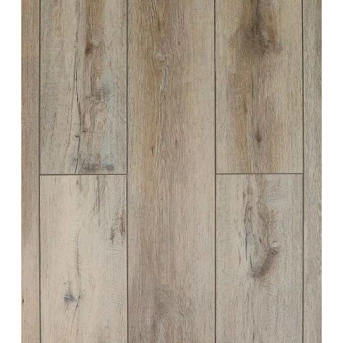 Каменно-полимерная плитка Amadei Аллегри Снегурочка 41119 31 класс 3,85 мм