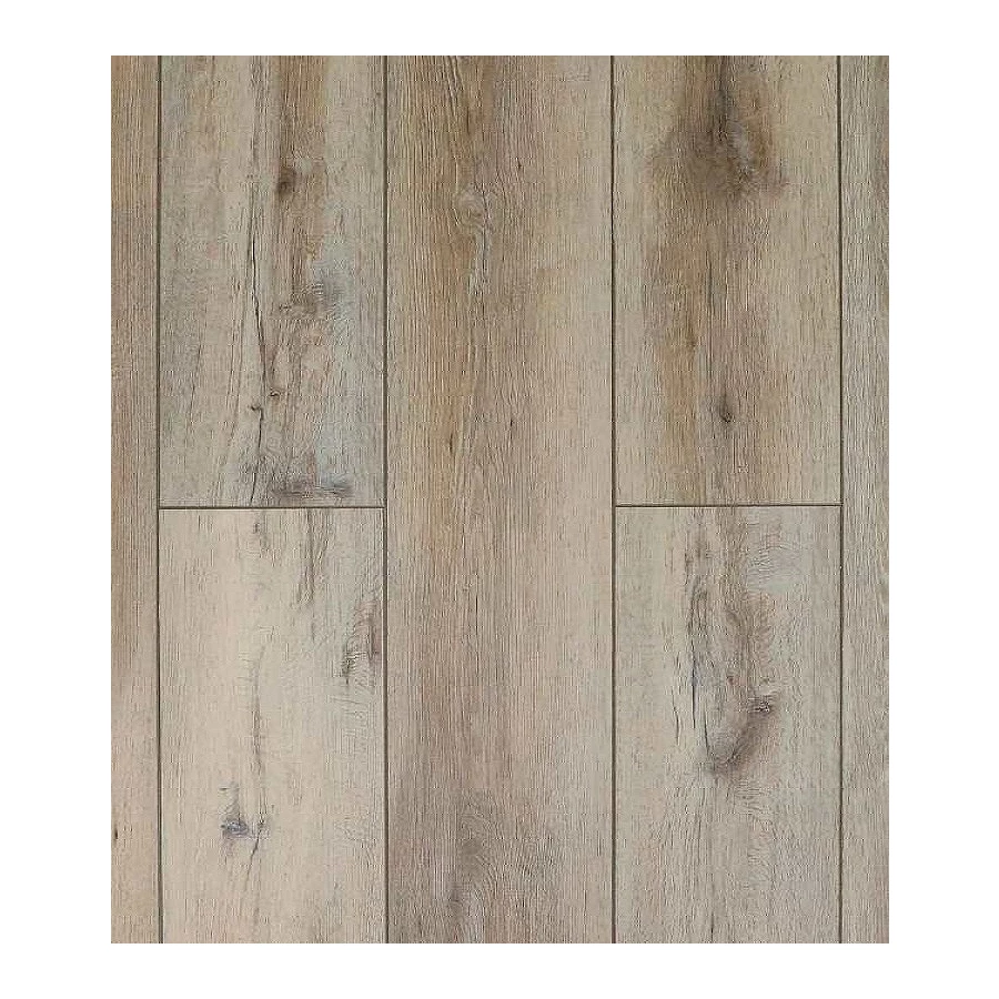 Каменно-полимерная плитка Amadei Аллегри Снегурочка 41119 31 класс 3,85 мм