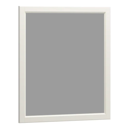 Зеркало Opadiris Омега 75 бежевый Z0000006993