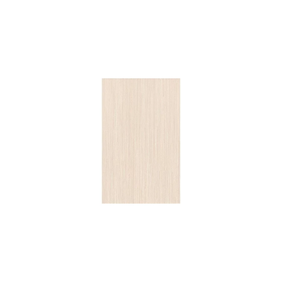 Плитка настенная Kerama Marazzi Агатти бежевая 6222 25х40 см