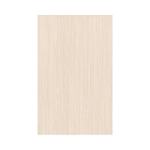 Плитка настенная Kerama Marazzi Агатти бежевая 6222 25х40 см