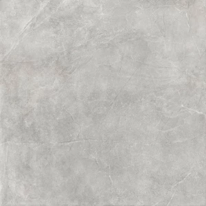 Керамогранит Global Tile Delgado матовый серый GT606018901MR 60x60 см