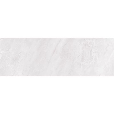 Плитка настенная Laparet Мармара серый 17-00-06-616 20х60