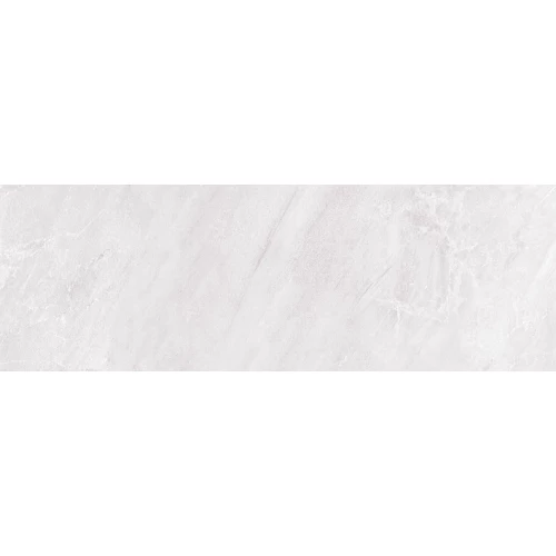 Плитка настенная Laparet Мармара серый 17-00-06-616 20х60