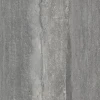 Керамогранит ProGRES Travertino Grigio матовый серый PRO 0253M 120х60 см