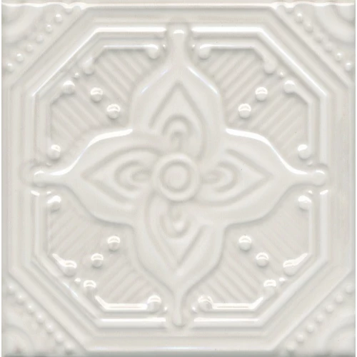 Плитка настенная Kerama Marazzi Салинас бежевый 17057 15х15 см