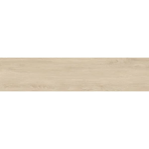 Керамогранит ALMA Ceramica Grandwood матовый 9 шт в уп 72,9 м в пал GFA2090GRW04R 90х20х0,7 см