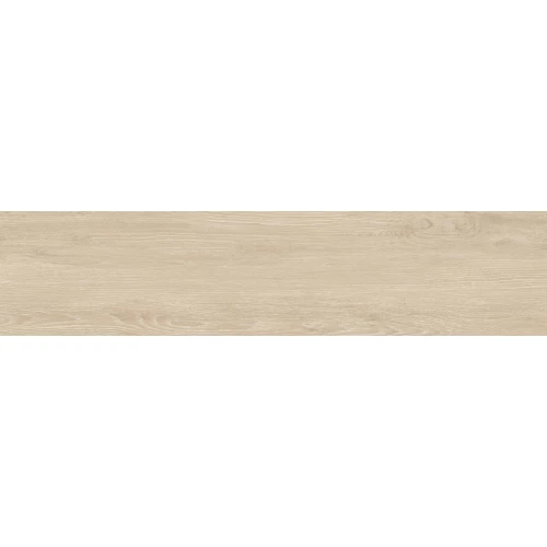 Керамогранит ALMA Ceramica Grandwood матовый 9 шт в уп 72,9 м в пал GFA2090GRW04R 90х20х0,7 см