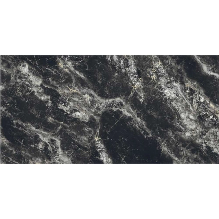 Керамогранит Absolut Gres Imperial Full Lappato AB 3112G 120x60 см